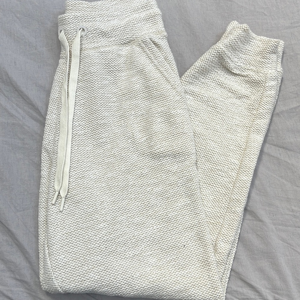 Aerie Joggers